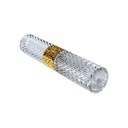 Magnetic crystal pendant 6W/3000K