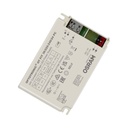 Inventronics OT FIT 36/220-240/24 PC LED Driver DC24V Phase Cut Dimming