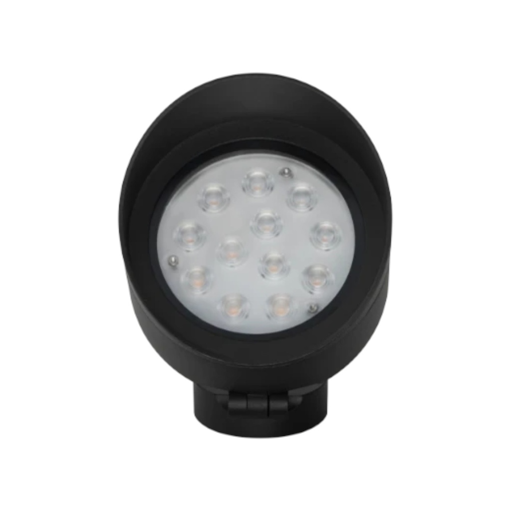 OPPLE LED Projector, 36°, 3000K, IP66
