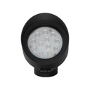 OPPLE LED Projector, 36°, 3000K, IP66