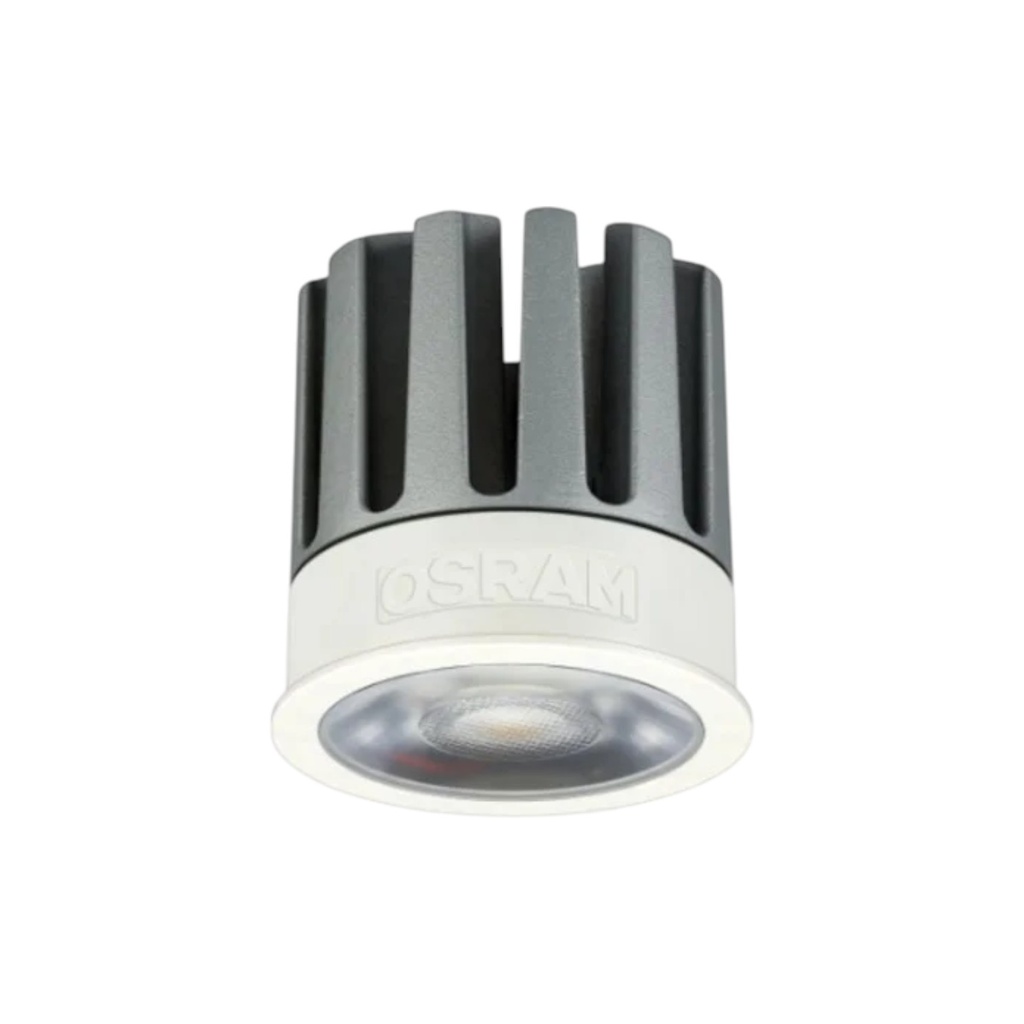 OSRAM PrevaLED COIN 50 COB G2 – 12.8W, 3000K, 1239lm, 24°, CRI90