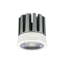 OSRAM PrevaLED COIN 50 COB G2 – 12.8W, 3000K, 1239lm, 24°, CRI90