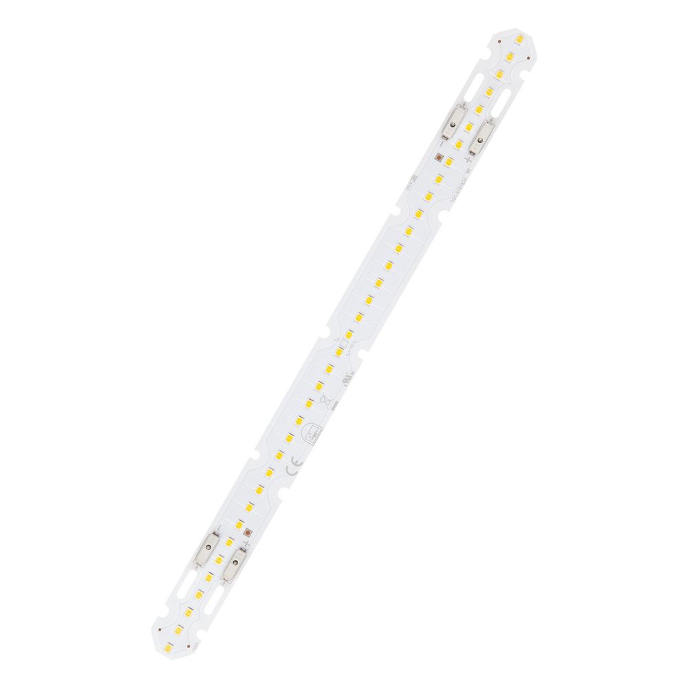 OSRAM PrevaLED® Linear G6 LED Module Series