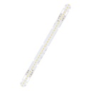 OSRAM PrevaLED® Linear G6 LED Module Series