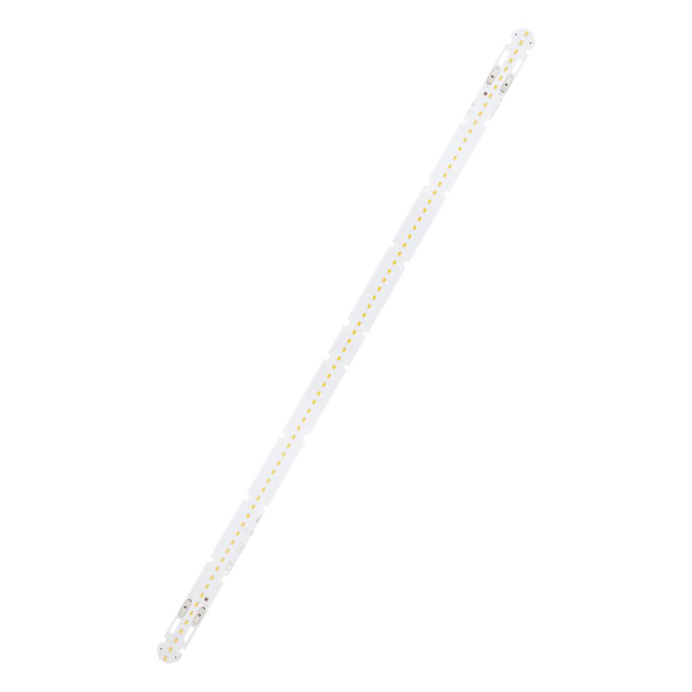 OSRAM PrevaLED® Linear G6 LED Module Series