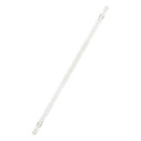OSRAM PrevaLED® Linear G6 LED Module Series