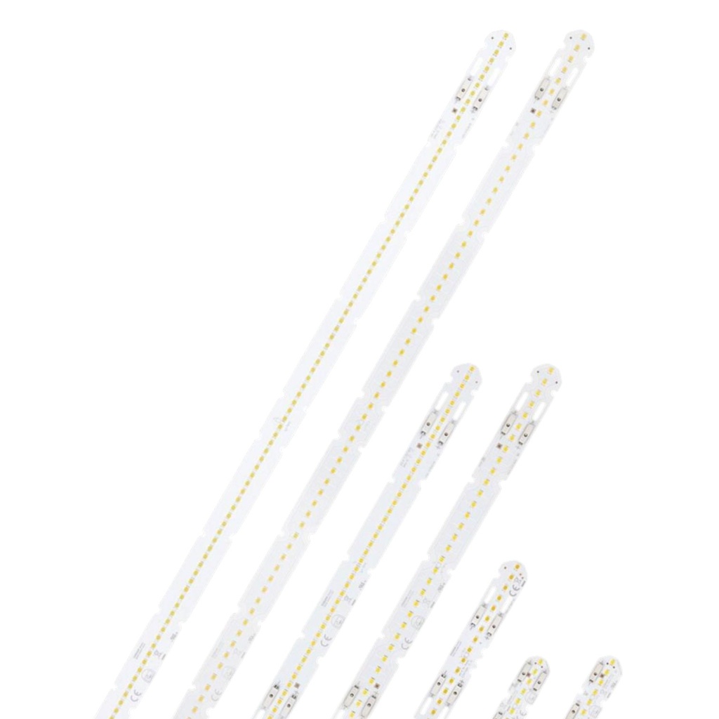 OSRAM PrevaLED® Linear G6 LED Module Series