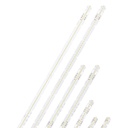 OSRAM PrevaLED® Linear G6 LED Module Series