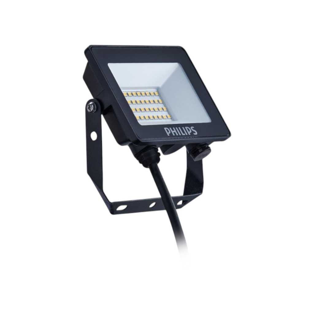 Philips Essential SmartBright G5 LED Floodlight – IP65