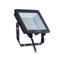Philips Essential SmartBright G5 LED Floodlight – IP65
