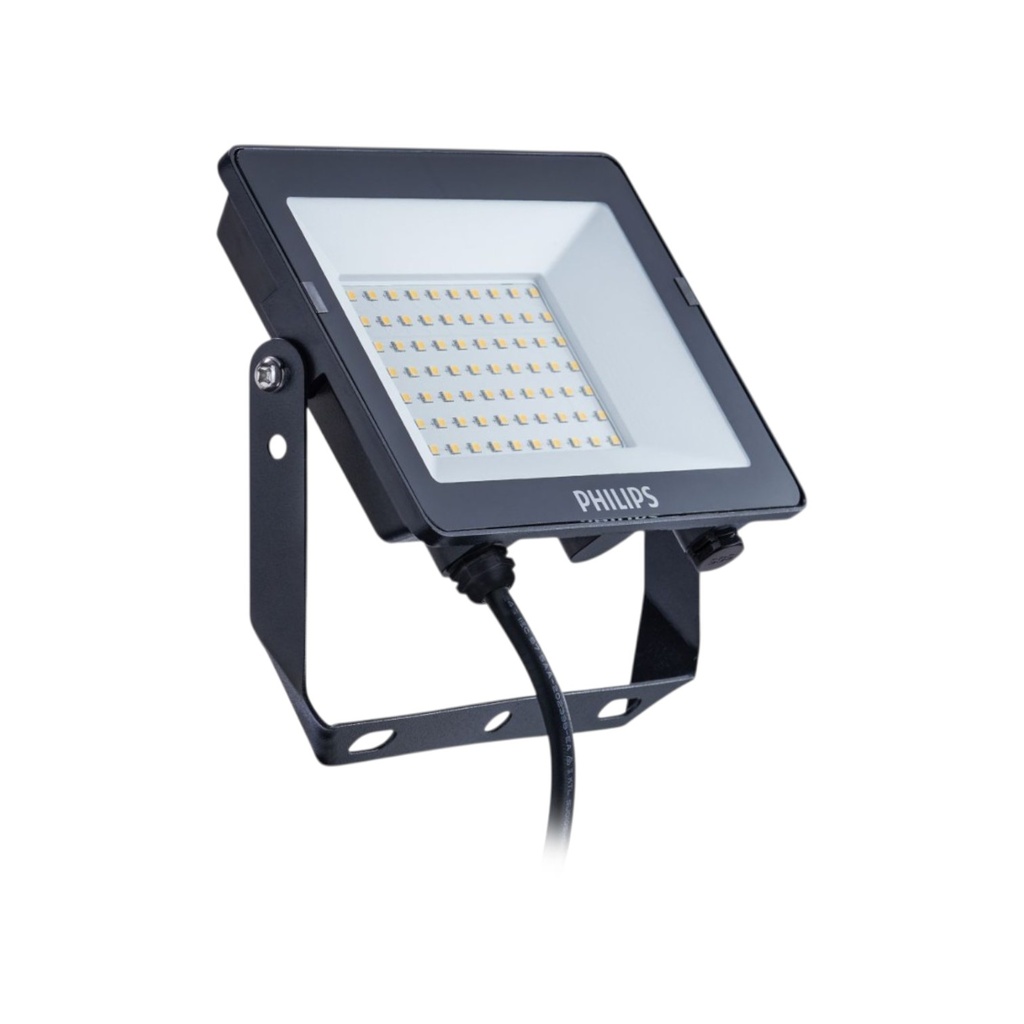 Philips Essential SmartBright G5 LED Floodlight – IP65