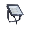 Philips Essential SmartBright G5 LED Floodlight – IP65