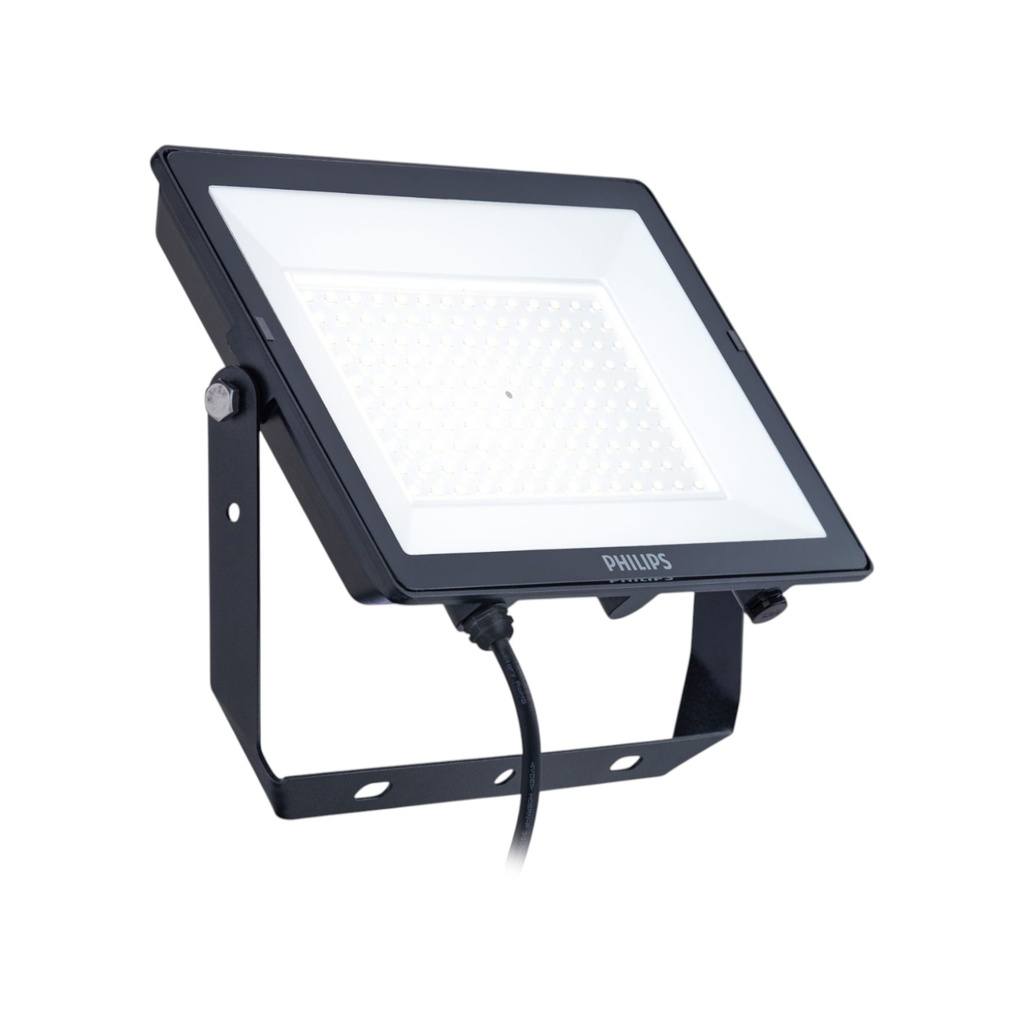 Philips Essential SmartBright G5 LED Floodlight – IP65