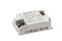 Vossloh-Schwabe EasyLine DIP Switch C-R5 Constant Current LED Driver 11-21W - Selectable Output Current
