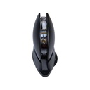 Window Framing Light, 9W, IP67, Cree LED, 180° Beam, 3000K