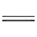 Philips Grid Light – Slim & Flexible Magnetic Track, CRI90