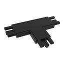 Philips Slim & Flexible Surface Mounted Magnetic Track Connectors