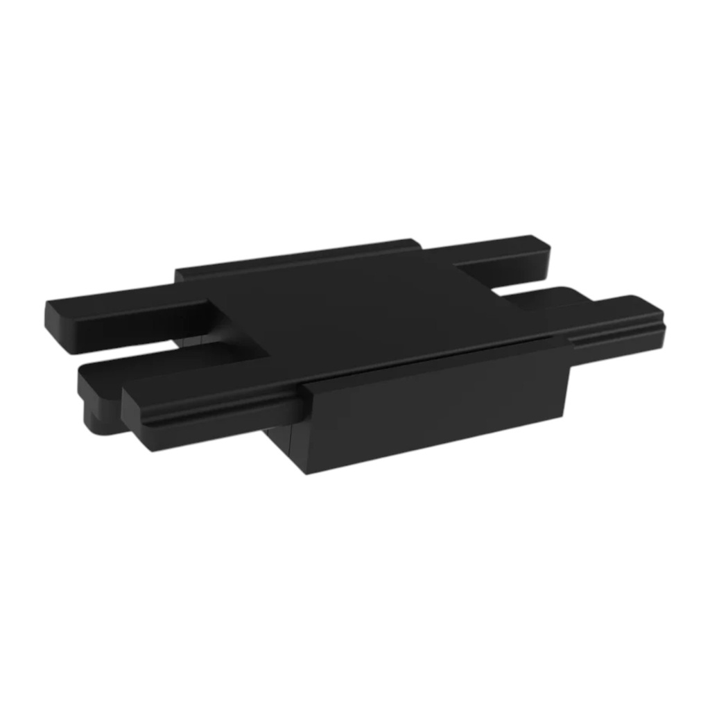Philips Slim & Flexible Surface Mounted Magnetic Track Connectors