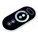 Light Dimmer for LED strip DC5-24V 30A
