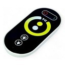 Light Control for 120LEDs 3-Colors strip DC5-24V