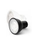Spotlight Lamp 7W MR16 GU5.3 Lightella
