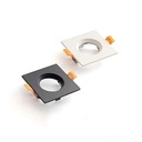 Spotlight Frame  LT202