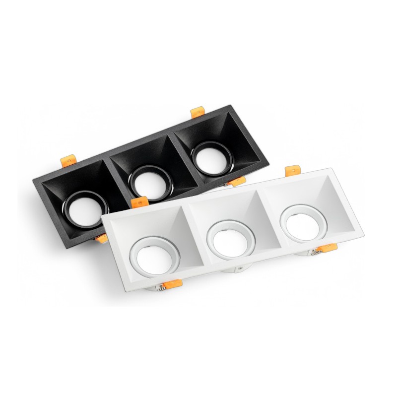 Spotlight Frame LT213