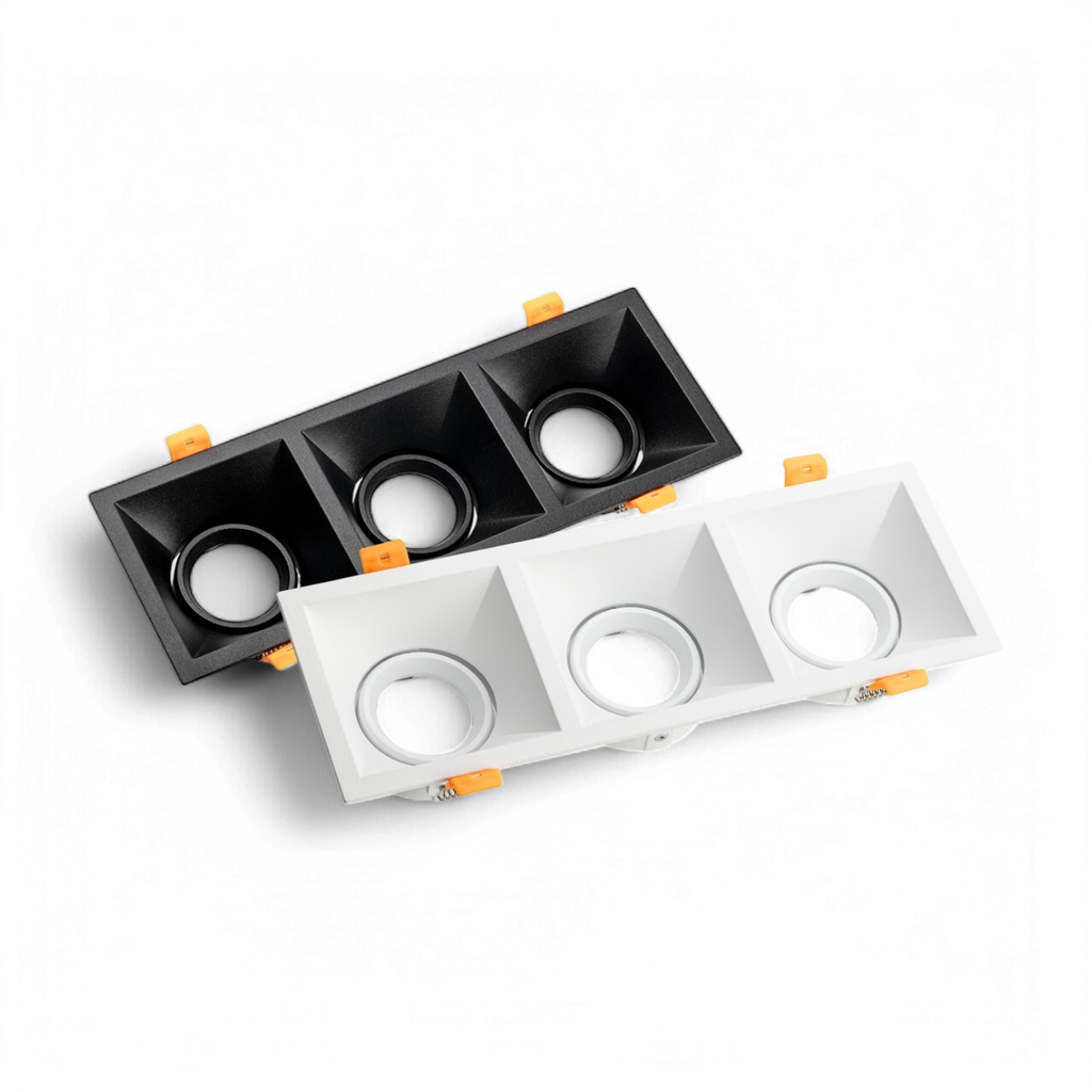 Spotlight Frame LT213