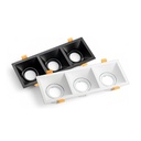 Spotlight Frame LT213