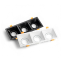 Spotlight Frame LT213