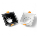 Spotlight Frame LT213