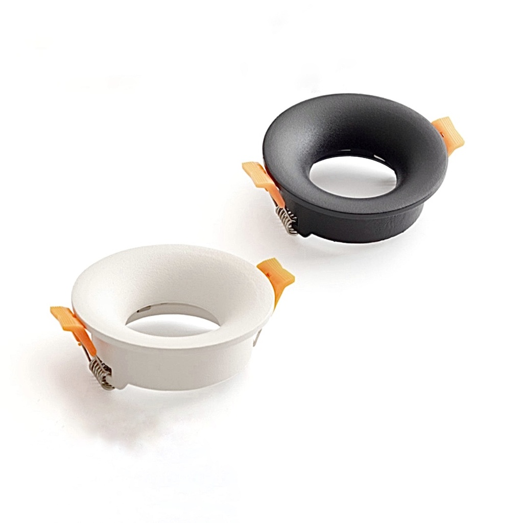 Spotlight Frame LT203