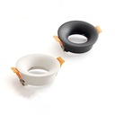 Spotlight Frame LT203