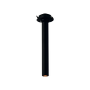 Adjustable Cylinder Spotlight 10W 3000K