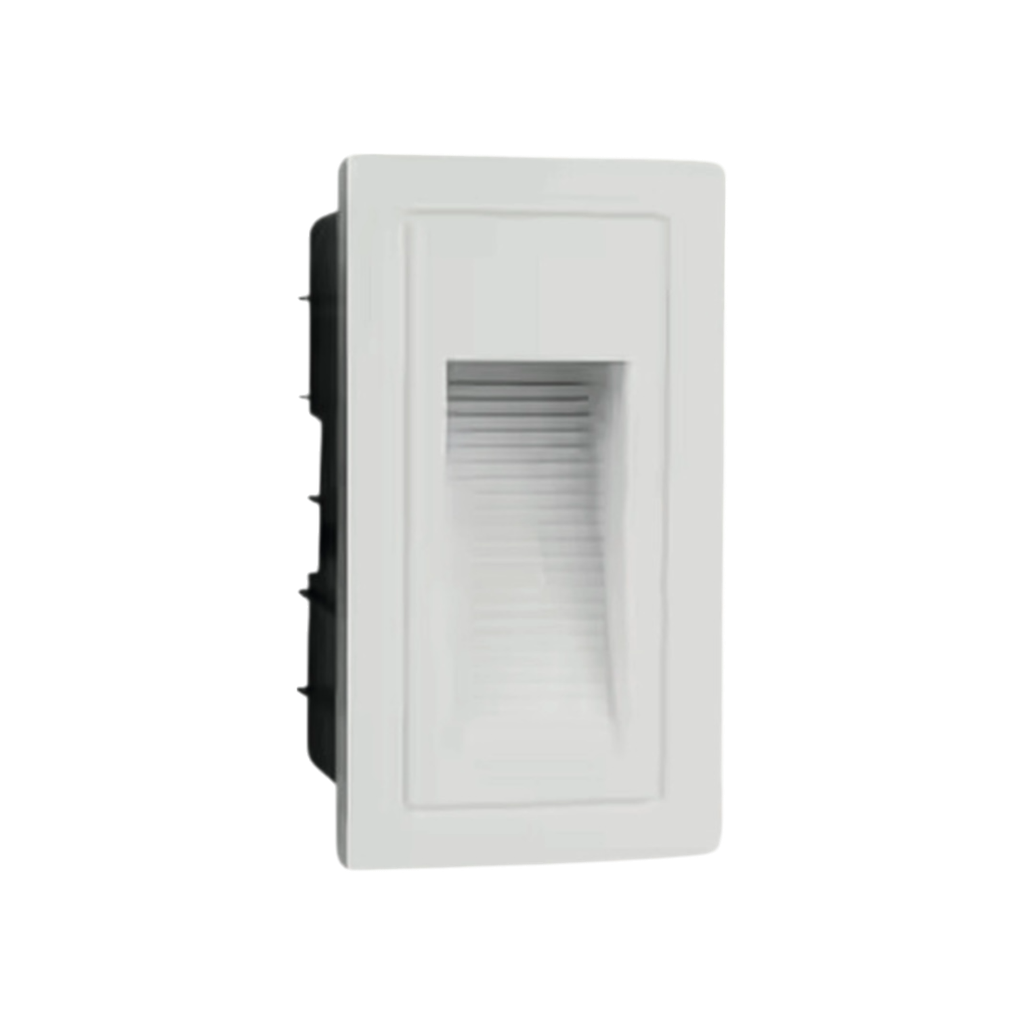 Horizontal Step Light 3000K