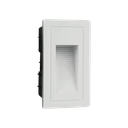 Horizontal Step Light 3000K