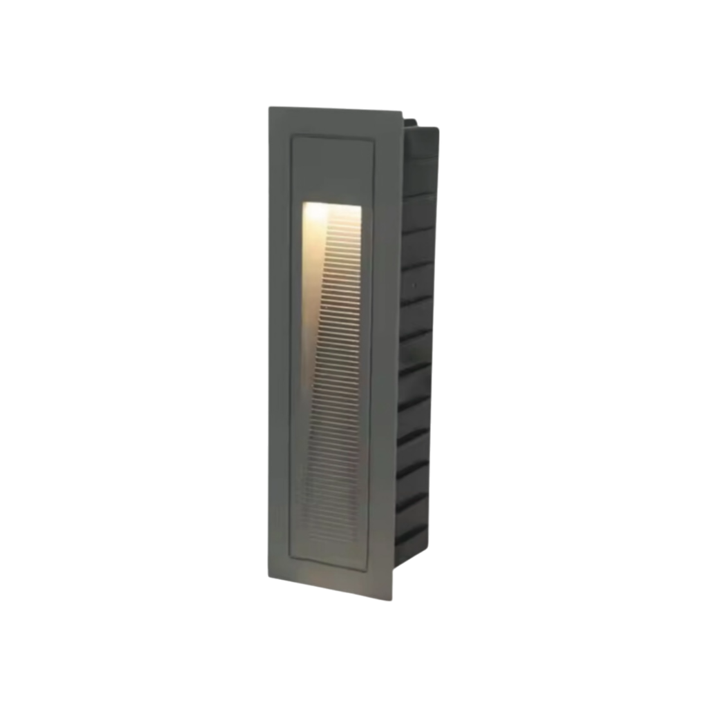 Horizontal Step Light 3000K