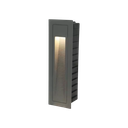 Horizontal Step Light 3000K