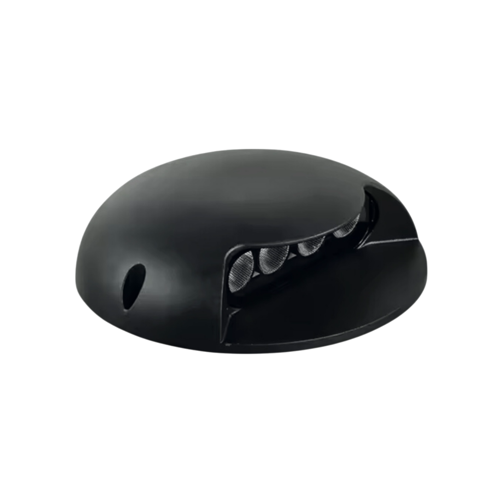 Sidewalk Light 3000K