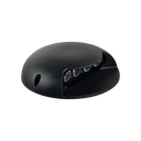 Sidewalk Light 3000K
