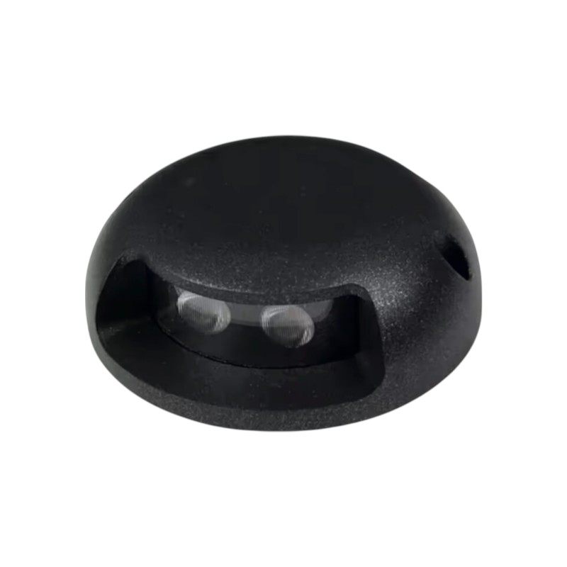 Sidewalk Light 3000K