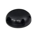 Sidewalk Light 3000K