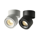Foldable Down Light Cylinder 10W