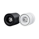 Foldable Down Light Cylinder 10W