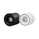 Foldable Down Light Cylinder 10W
