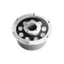 Outdoor Fountain Up-Light