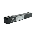 Ultra Slim Smart Magnetic Flood Light