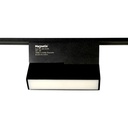 Ultra Slim Smart Magnetic Folding Flood Light