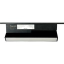 Ultra Slim Smart Magnetic Folding Flood Light