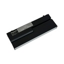 Ultra Slim Smart Magnetic Folding Flood Light